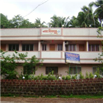 Varad Vinayak Lodge - Ganpatipule