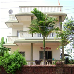 Vijay Villa Homestay - Ganpatipule