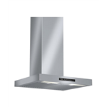 Bosch DWB06W851I Chimney - 60 cm