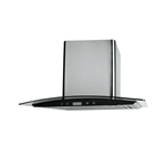 Butterfly DESIRE Electric Chimney