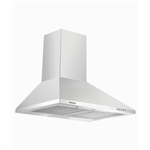 Hotstar 90cm ROYAL 90 CHIMNEY