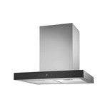 Kaff 90cm LUMEX - 90 Chimney