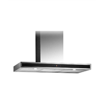Kaff 90cm VERONA - 90 Chimney