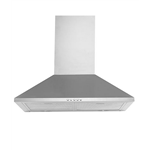 Kkolar 60cm 720 KEY 60 Hood Chimney