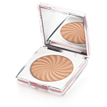 Lotus Herbals Ecostay Compact SPF-20