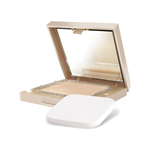 Lotus Herbals Pure Radiance Compact SPF-15