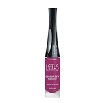 Lotus Herbals COLOUR DEW Nail Enamel