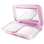 Maybelline Clear Glow All-In-One Fairness Compact Powder