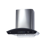 Prestige AKH 600 CB Kitchen Hood