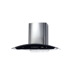 Prestige AKH 900 CB Chimney Hood