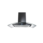 Prestige GKH 900 CB Chimney Hood