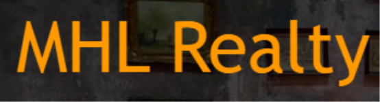 MHL Realty - New Delhi Image