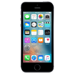 Apple iPhone SE