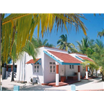 Island Holiday Home - Agatti - Lakshadweep
