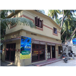 Lakshadweep Homestay Kasim K - Agatti - Lakshadweep
