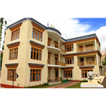 The Ratna Residency - Upper Karzoo - Leh