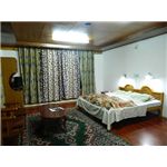 Youthok Guest House - Sankar Road - Leh