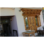 Zeepata Guest House - Upper Changspa - Leh