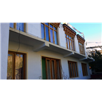 Zik Zik Guest House - Upper Karzoo - Leh