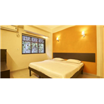 Dreamland Resort - Amberwadi - Lonavala