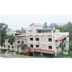 Sai Moreshwar Resort - Arsiwalla Villa - Lonavala