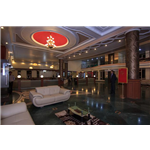 Mayur Retreat - Arsiwalla Villa - Lonavala