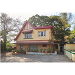 Inn One O Five Resort - Arsiwalla Villa - Lonavala