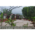 Heritage Villas - Dhaivali - Lonavala