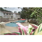 Sai Villa - Dhudhiware - Lonavala