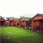 Meher Villa - Donger Wadi - Lonavala