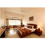 Avion Holiday Resort - Gavliwada - Lonavala