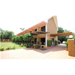 Maharaja Inn - Gavliwada - Lonavala