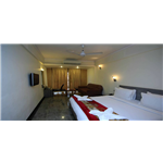 Kumar Heritage - Gavliwada - Lonavala