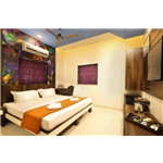 Hotel Lonavala - GawlInaka - Lonavala