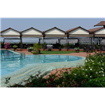 The Dukes Retreat - Khandala - Lonavala