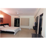 Mystica Resort - Khandala - Lonavala