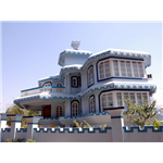 The Signature Crest Santogen - Khandala - Lonavala