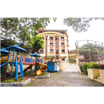 Royal Park - Khandala - Lonavala