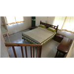 Weekend Nursery and Cottages - Khandala - Lonavala