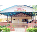 Girija Hotel - Khandala - Lonavala