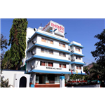 Sunrise Hill Resort - Khandala - Lonavala