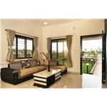 Fun N Food - Khandala - Lonavala