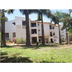 The Nest - Khandala - Lonavala