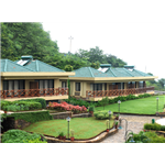 Surya Resort - Khandala - Lonavala