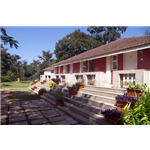 Rajkiran Rishikesh Resorts - Khatri Park Housing Society - Lonavala