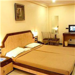 Hill View International - Khatri Park Housing Society - Lonavala