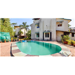 Countryside - Nangargaon - Lonavala