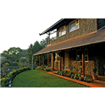 Retreat on Cloud 9 - Parshwapuram - Lonavala