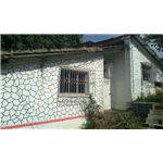 Moti Villa - Parshwapuram - Lonavala