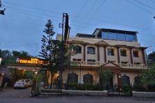 Hotel New Metropole - Rao Colony - Lonavala